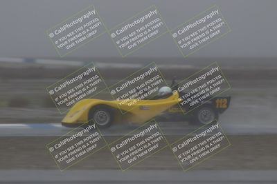 media/Nov-15-2025-CalClub SCCA (Sat) [[7bfa5a7151]]/Qualifying/Qualifying 2/